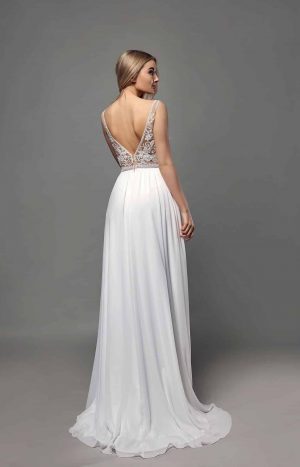 Brautkleid Angela