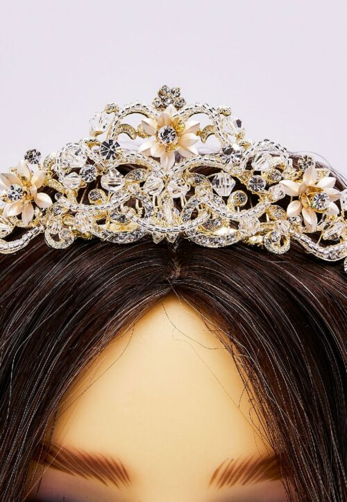 Diadem 18056