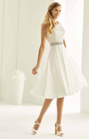Brautkleid Florida