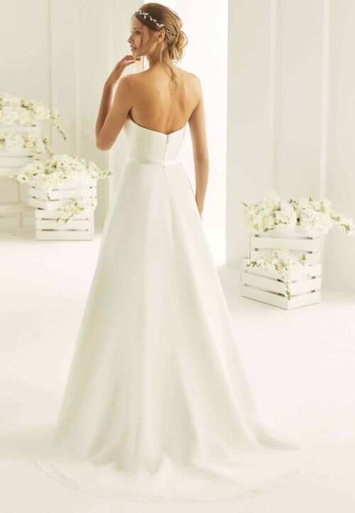 Brautkleid Harmonia