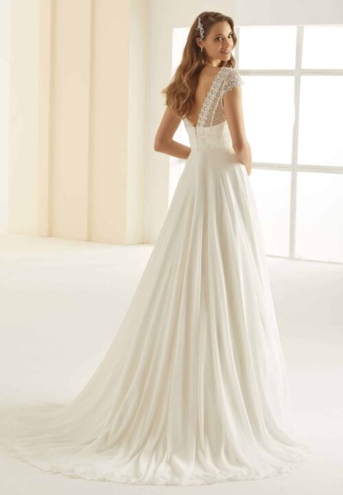 Brautkleid Margaret