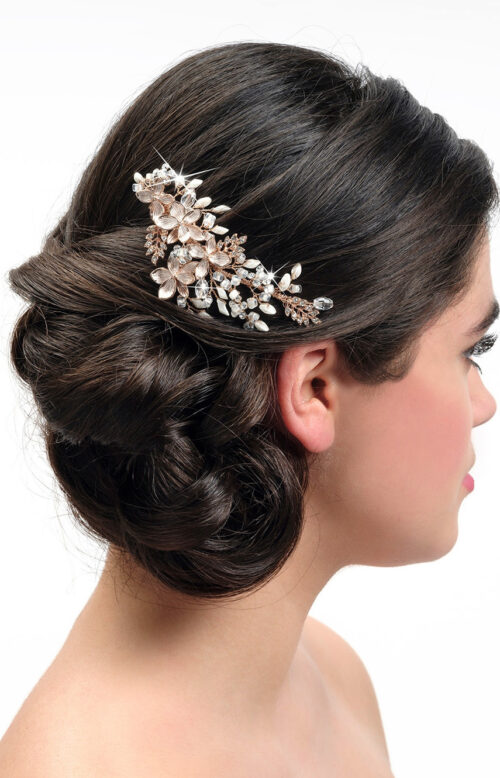 Haarschmuck