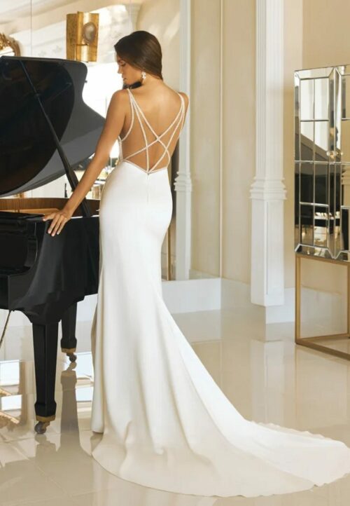 Brautkleid Blithe