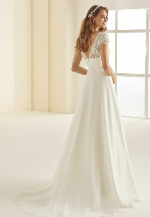 Brautkleid Natalie