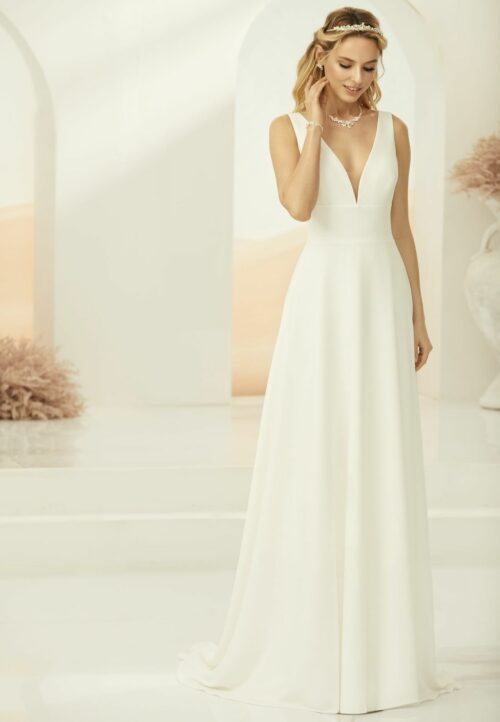 Brautkleid Anastasia