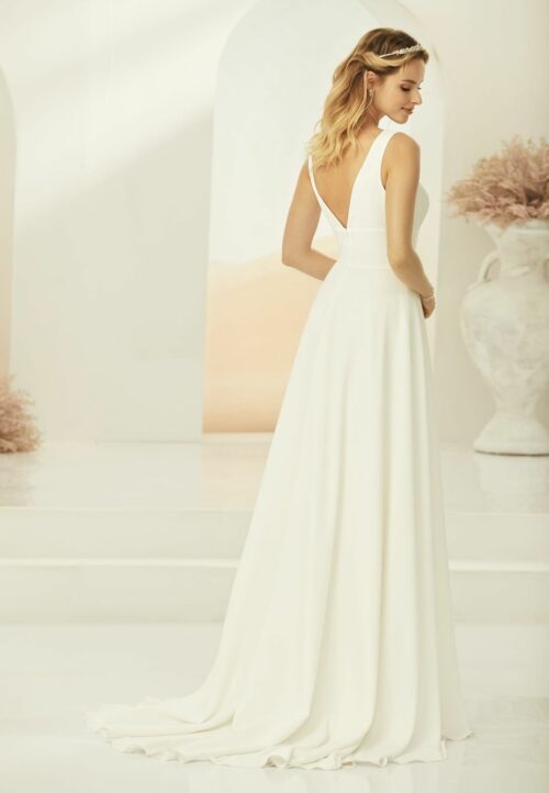 Brautkleid Anastasia