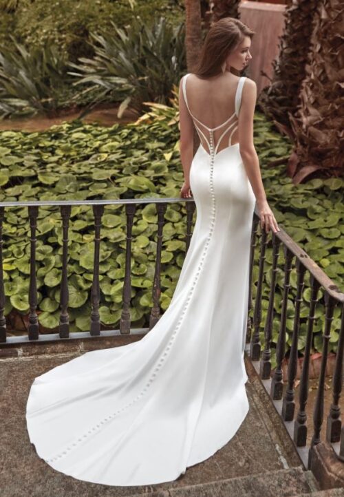 Brautkleid Adriana