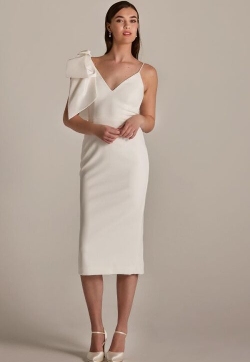 Brautkleid Lerissa