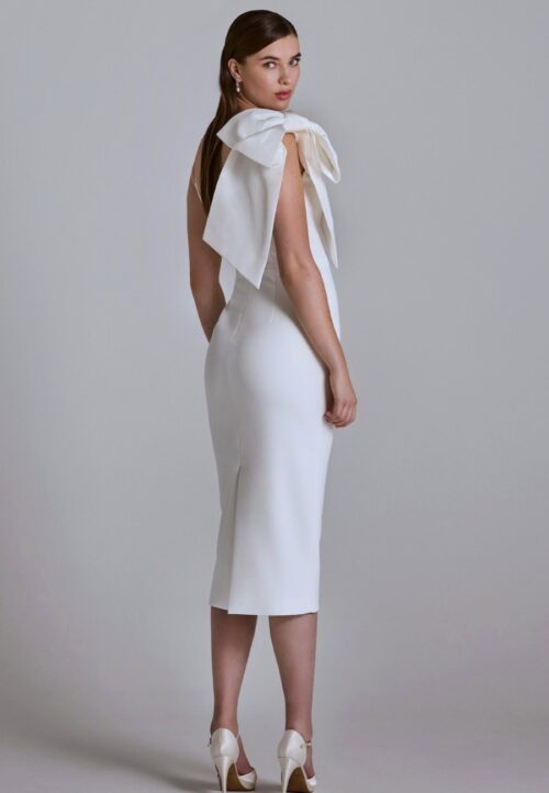 Brautkleid Lerissa