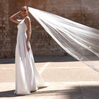 3) Webseite bianco-evento-bridal-veil-s519