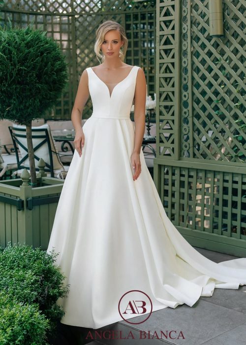 Danella_Angela Bianca_1005 (4)