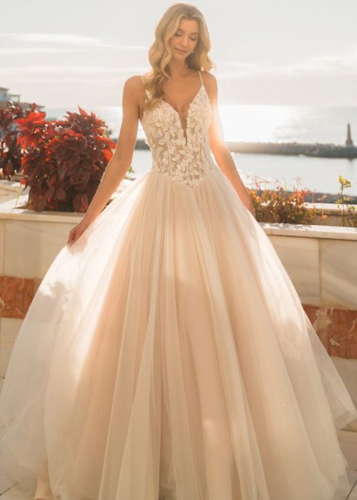 Dodo_31022_Diane Legrand (2)