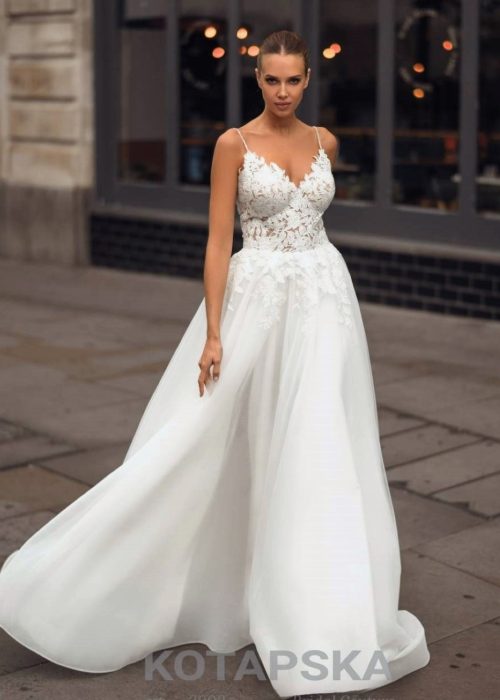 Indira_Iryna Kotapska_LAC 2513 (3)