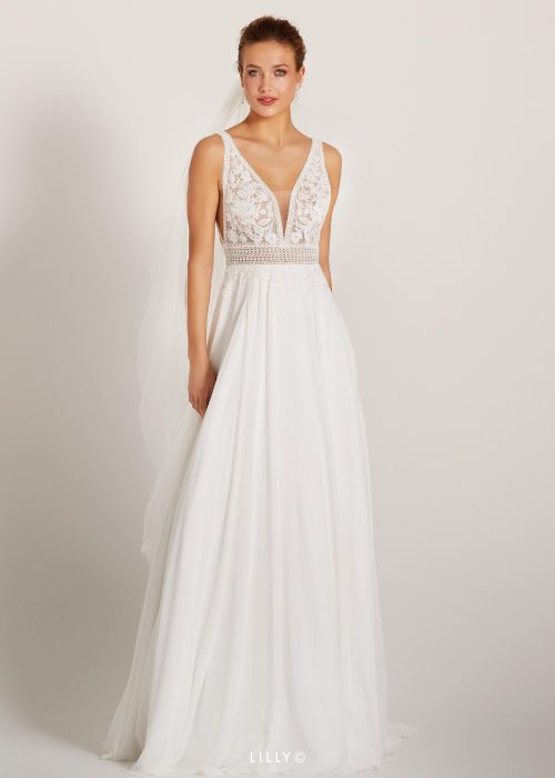 Larella 08-4309-crt (3)