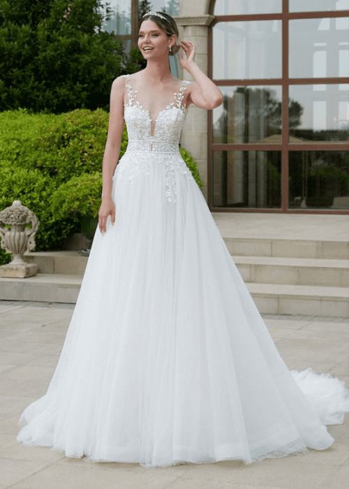 Morganite-bianco-evento-limited-dress-2_bear