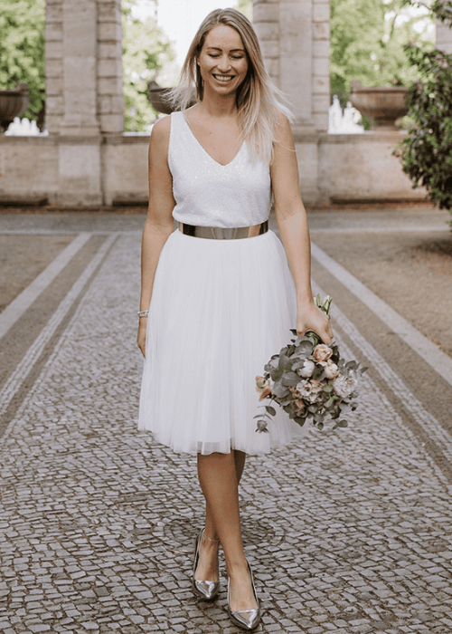 andcompliments-Tuellrock_kurz